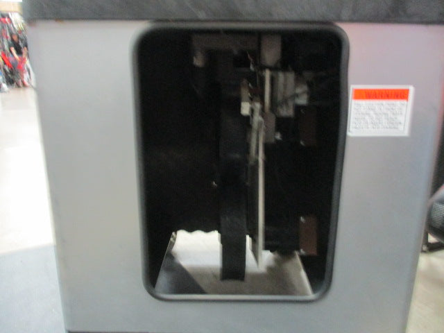Load image into Gallery viewer, Used Sports Tutor Shotmaker Deluxe Tennis Ball machine
