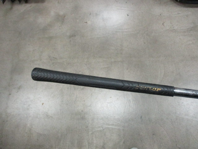 Load image into Gallery viewer, Used Dunlop Power Trac Pitching Wedge
