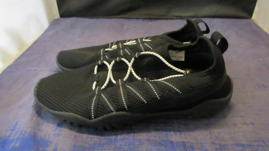 Used All In Motion Water Shoes Size 6