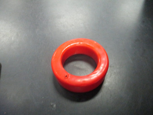 Used Red 1LB Bat Weight