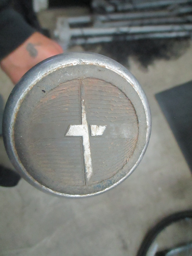 Load image into Gallery viewer, Used Marucci Cat X (-3) 30" BBCOR Baseball Bat
