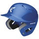 New Easton Alpha Molded 1-Tone Batting Helmet