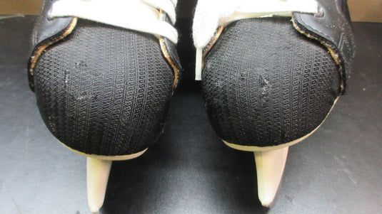 Used Bauer 30 Impact Hockey Skates - Size Medium (6)