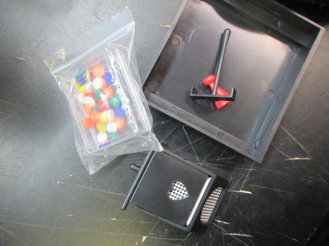 Load image into Gallery viewer, Mini Blackjack Table
