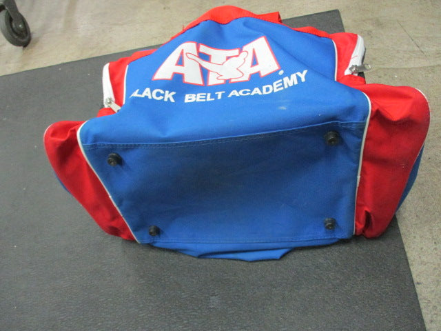 Load image into Gallery viewer, Used ATA Karate Equipment Bag
