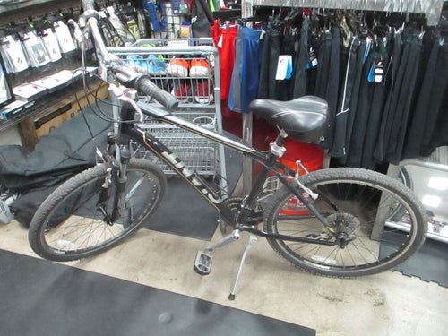 Used Giant Sedona DX 26