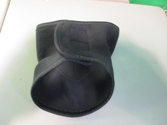 Used Seirus Black Ski Mask