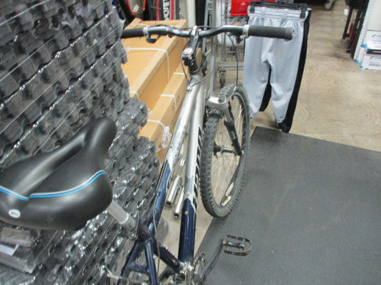 Used Haro V2 Series 26" 24 Speed Mountain Bike (Needs Tune Up)