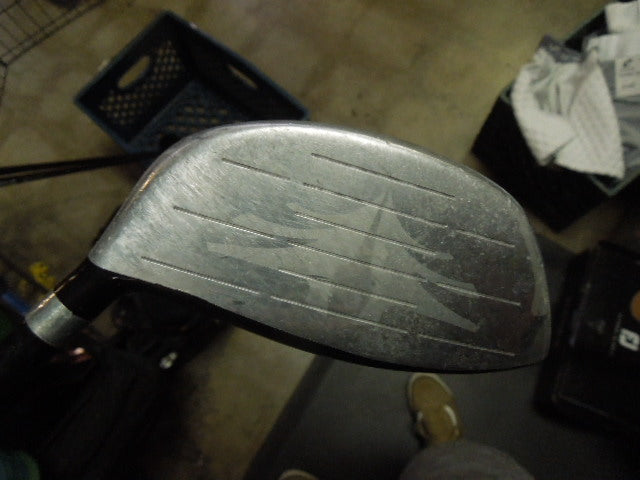 Load image into Gallery viewer, Used Intech Siege Forged 7075 Right Hand Driver
