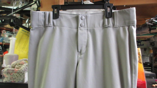 Used Champro Softball Pants - Size Large