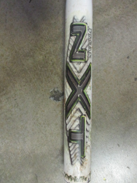 Used Miken Freak NXT (-8) 34