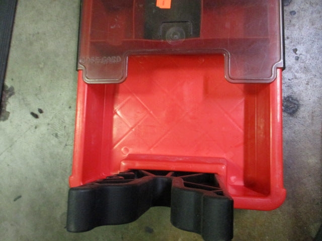 Load image into Gallery viewer, Used MTM Gun Rifle Cleaning Center
