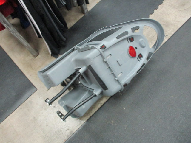 Load image into Gallery viewer, Used Bell Kids Bicycle Seat
