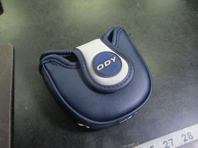 Load image into Gallery viewer, Used Odyssey Ai ONE Cruiser Putter Headcover
