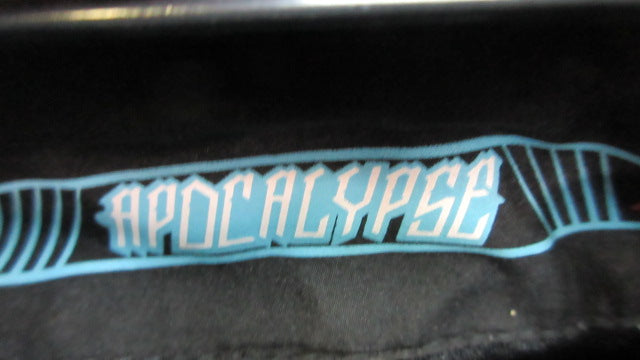 Load image into Gallery viewer, Used O&#39;Neal Apocalypse Motorcross Shorts - Size 42
