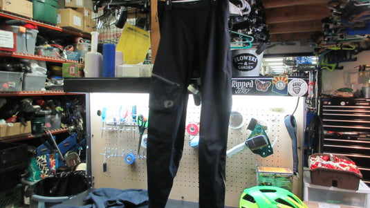 Used Pearl Izumi Cycling Pants - Size XS