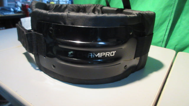 Load image into Gallery viewer, Used Champro Adult S-XL Rib Protector Attachment - Hardware Not Included
