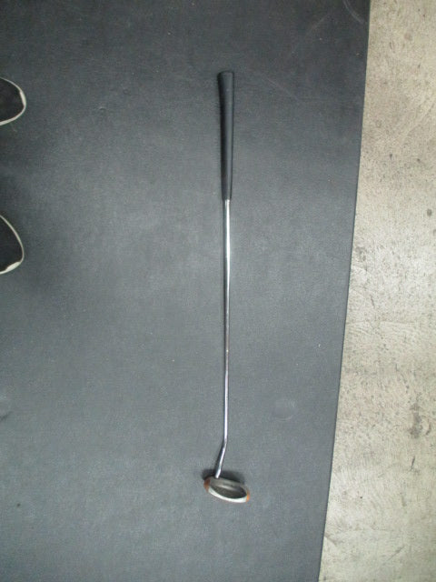 Used Taylormade Roho I 35