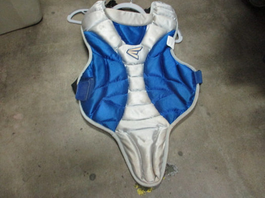 Used Easton 13