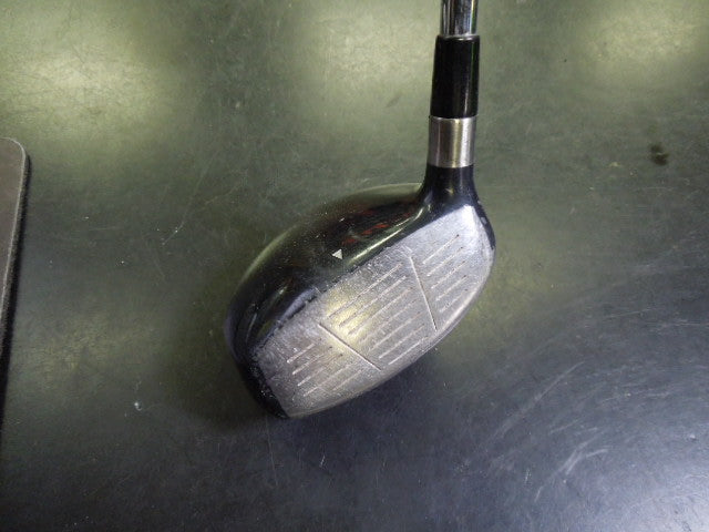 Load image into Gallery viewer, Used Adams Golf Tight Lies ST Right Hand 19º Strong 5 Wood
