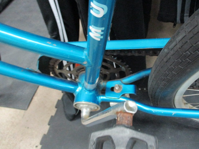 Load image into Gallery viewer, Used Murray 26&quot; Beach Cruiser
