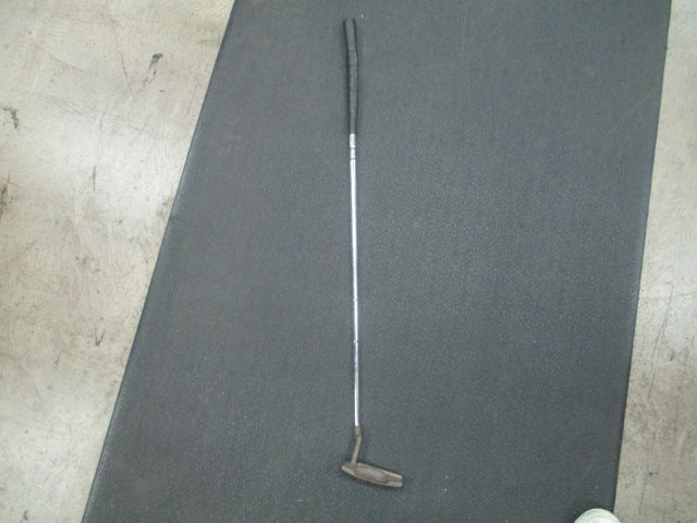 Load image into Gallery viewer, Used Ping ANSER 36&quot; Putter - RHT
