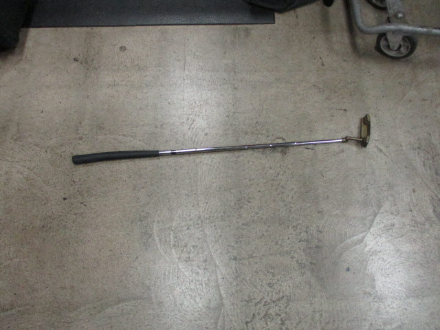 Load image into Gallery viewer, Used Ping Anser 35&quot; Putter- RH
