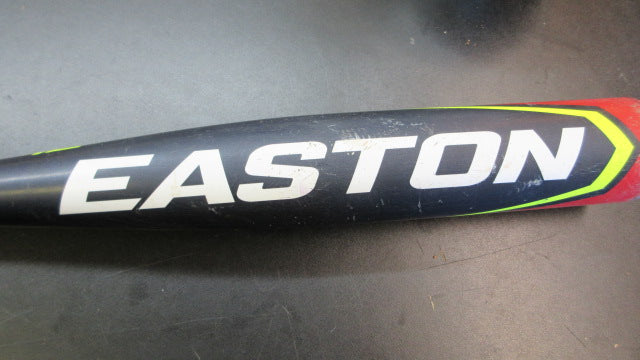 Load image into Gallery viewer, Used Easton ADV1 30" -12 USA Baseball Bat
