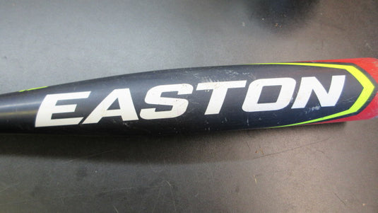 Used Easton ADV1 30" -12 USA Baseball Bat