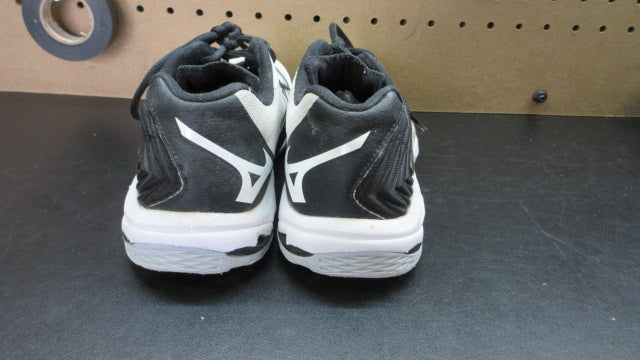 Load image into Gallery viewer, Used Mizuno Wave Lightning Z5 Volleyball Shoes - Size 7.5
