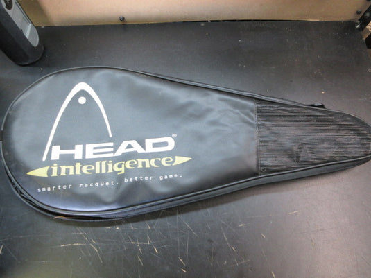 Used Head Intelligence I.S12 Tennis Racquet Bag