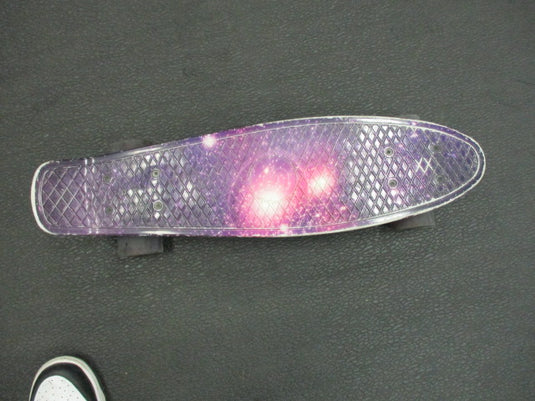 Used Skatro 22