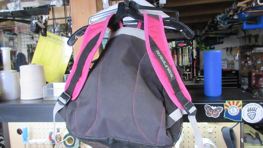 Used Rawlings R400 Baseball Backpack