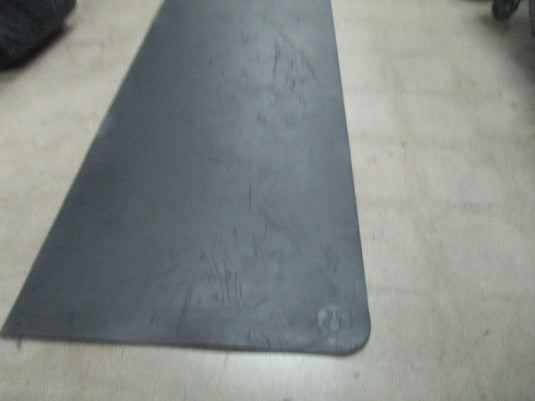 Used Lululemon 70' X 25' Yoga Mat