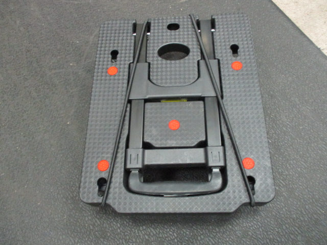 Load image into Gallery viewer, Used Folding Flat Cart Wheels Portable Multifunctional Dolly Cart
