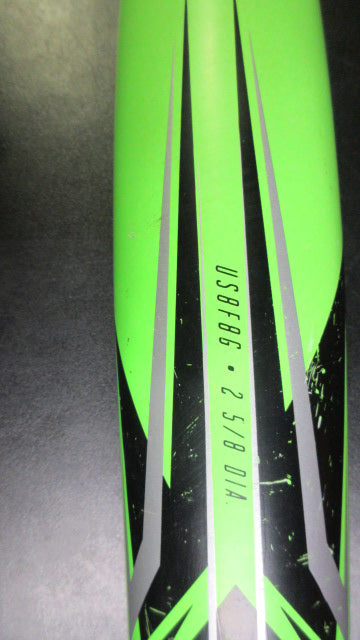 Used Rawlings Fuel 28
