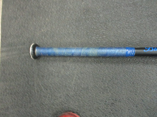 Used Easton Autism (-7) 34