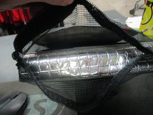 Load image into Gallery viewer, Used Coghlans All- Purpose Thermal Blanket
