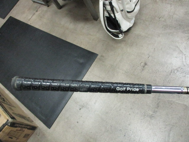 Load image into Gallery viewer, Used Mizuno JPX 825 Gap Wedge (Some Wear On Heel)
