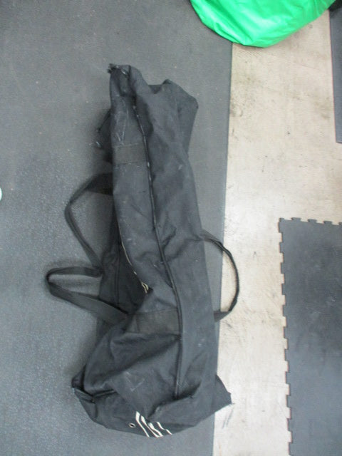 Load image into Gallery viewer, Used VIC Hockey Equipment Bag (Has Wear)
