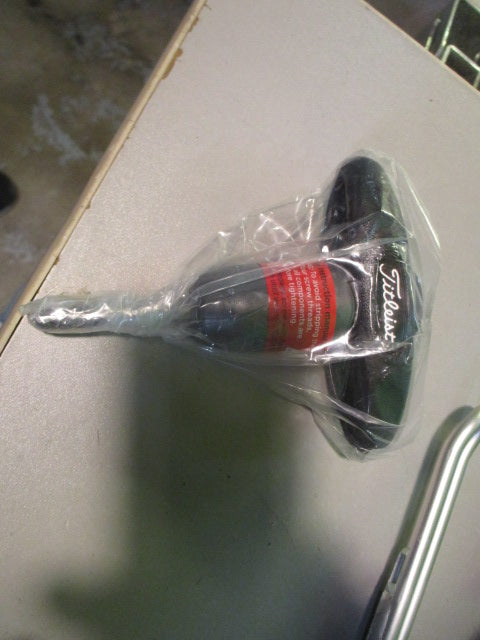 Load image into Gallery viewer, Titleist Driver Head Tool
