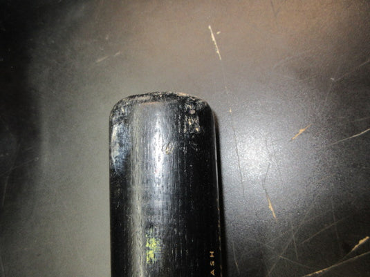 Used Easton Mako 27" Youth Ash Wood Bat