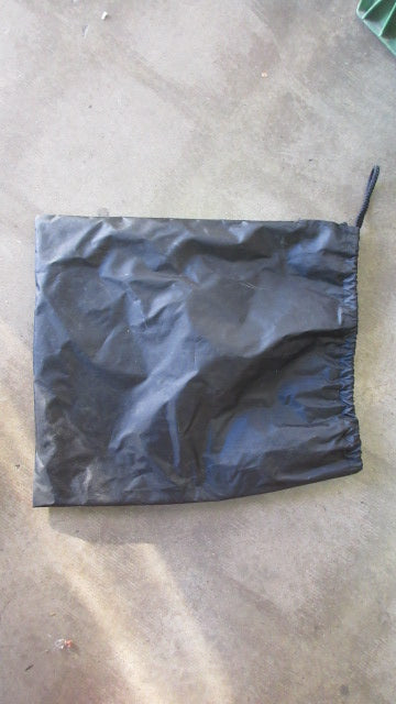 Load image into Gallery viewer, Used Champro Bag
