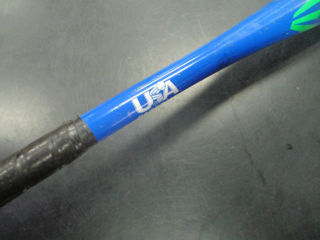 Load image into Gallery viewer, Used Easton S250 USA Tee Ball Bat 27 in 17 oz -10
