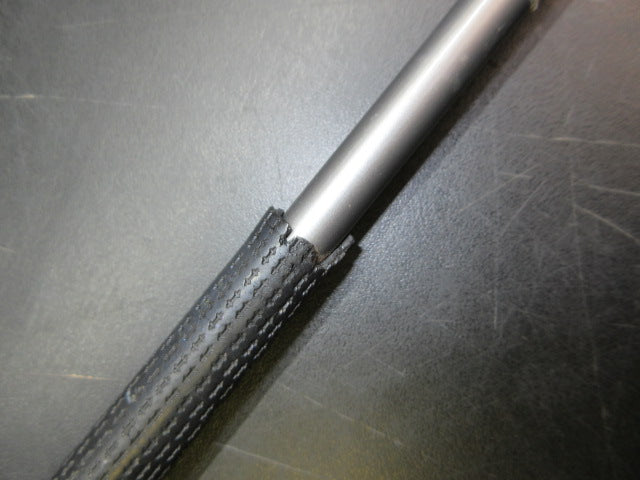 Load image into Gallery viewer, Used U.S. Kids Golf Ultra Light WT-15u 7 Iron
