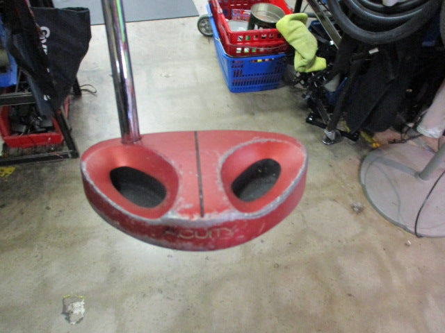 Load image into Gallery viewer, Used Acuity DN2 RH 35&quot; Putter
