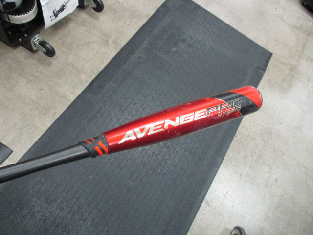 Load image into Gallery viewer, Used AXE Avenge Pro Hybrid 32&quot; -3 BBCOR Baseball Bat
