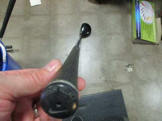 Used Nike V 9.5 Deg RH Driver