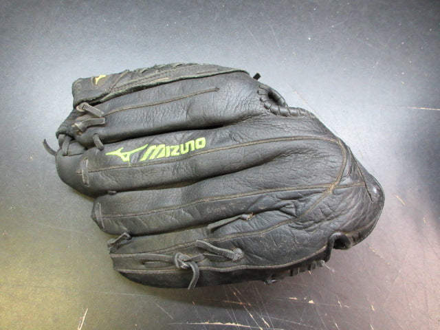 Load image into Gallery viewer, Used Mizuno Power Close 12.5" Fastpitch Glove - RHT
