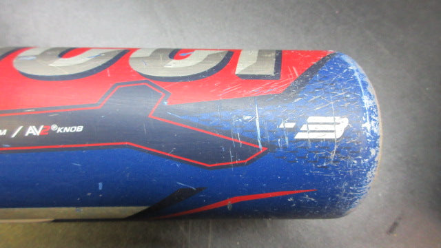 Load image into Gallery viewer, Used Marucci Cat 9 32" -3 Alloy BBCOR Baseball Bat
